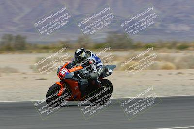 media/Mar-26-2023-CVMA (Sun) [[318ada6d46]]/Race 7 Stock 1000 Shootout/